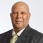 Mziwonke Jacobs