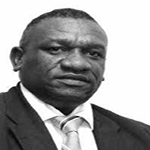 Lindikhaya Sipoyo