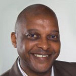 Lizo Ntloko