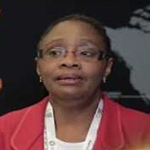Nombulelo Mkefa