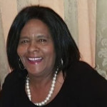 Nomsa Mahali