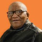 Sam Dube