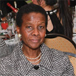 Zaba Tshabalala