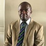 Mbulelo Tabata