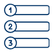 Listing Icon