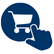Package Icon