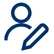 Registration Icon