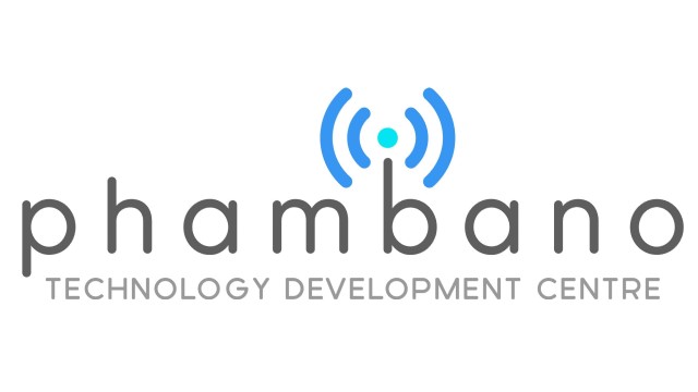 PhambanoTech