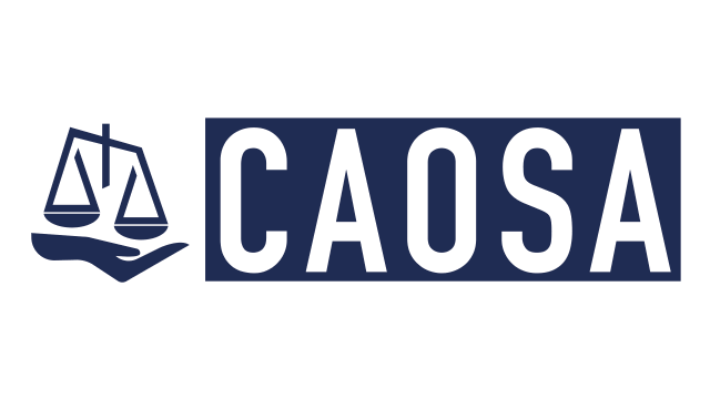 CAOSA