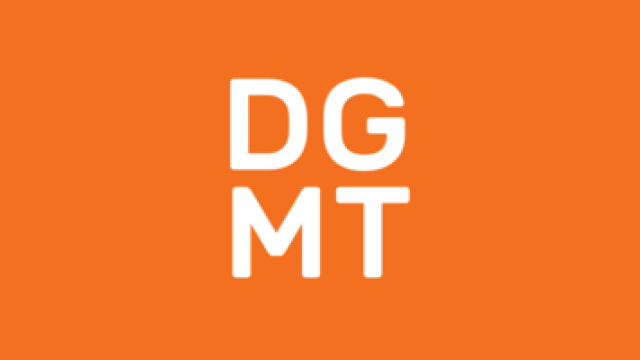 DGMT