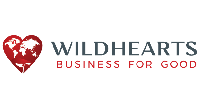 Wildhearts