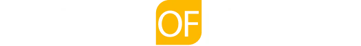 Second Logo