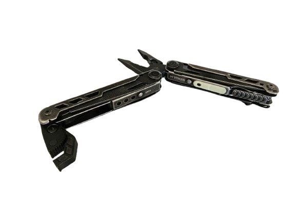 Kyros Multitool KMT-V