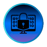 Security Advising Icon