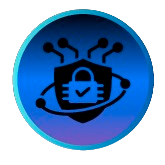 Information Technology Icon
