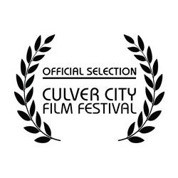 Culver City Film Festival