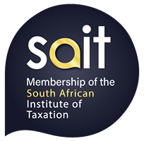 SAIT Logo