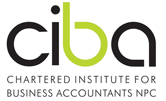 CIBA Logo