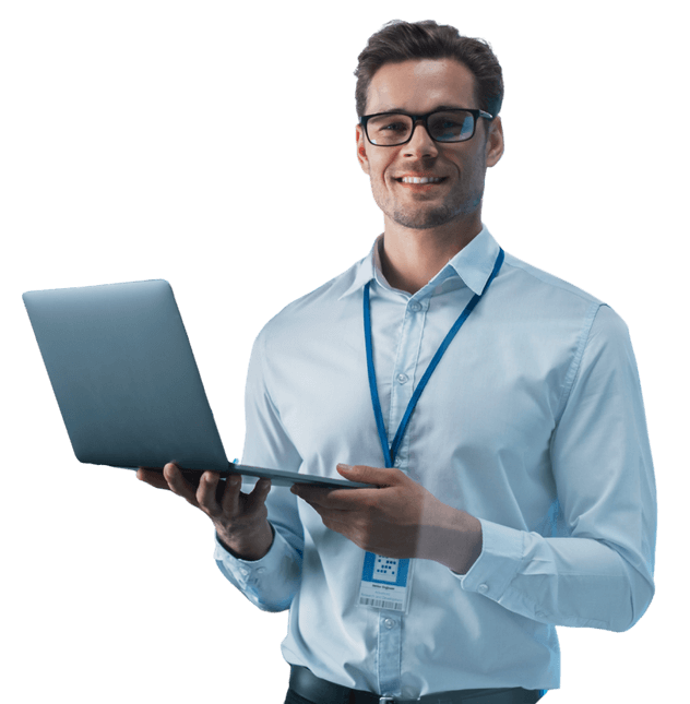 About MKT Micro Technologies