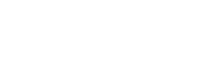 Recursion Logo
