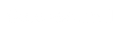 The Colosseum II Logo