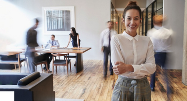 Workplace Violence Awareness and Prevention Training