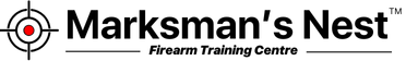 Marksman's Nest
