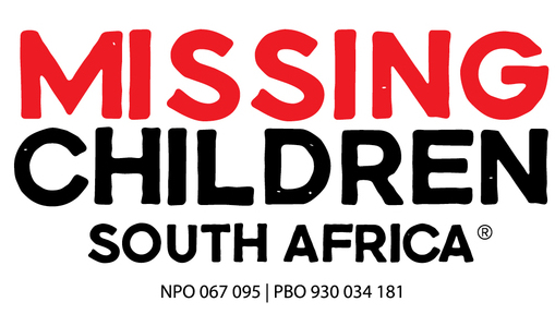 Missing Children South Africa