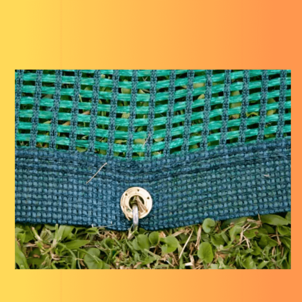 Camping Groundsheets