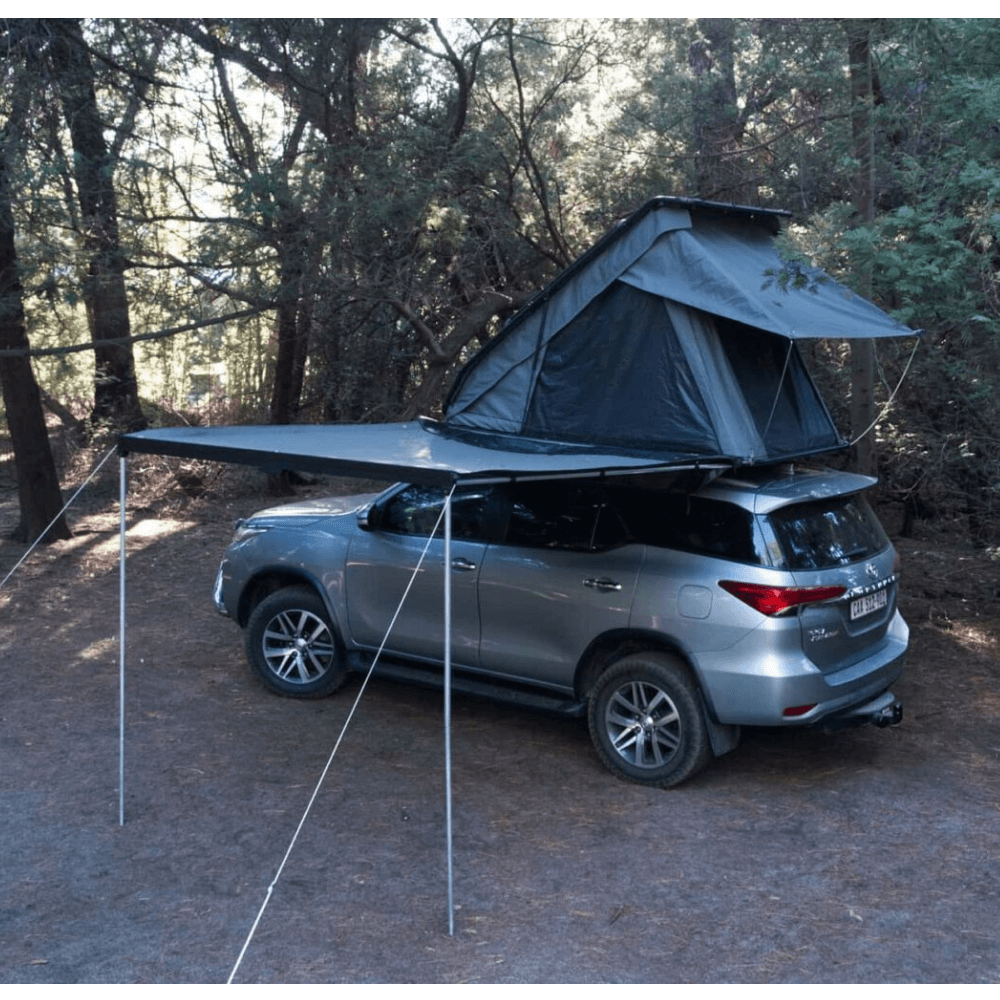 Roofpod Awning