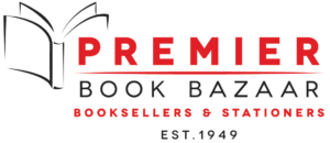 Stockist 3