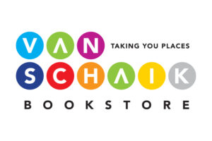Stockist 2