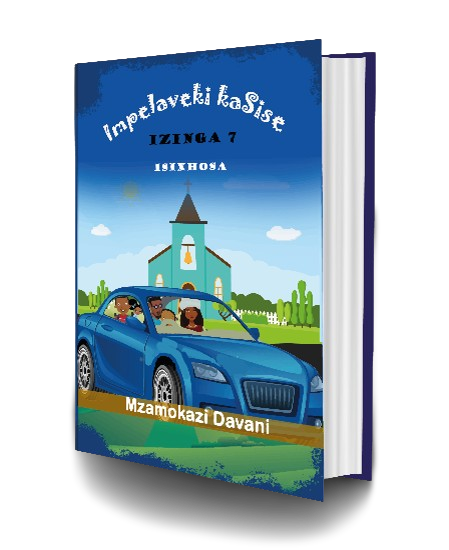 Impelaveki kaSise  - Izinga 7