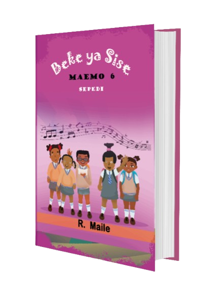 Beke ya Sise - Maemo 6