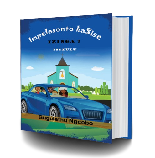 Impelasonto kaSise - Izinga 7