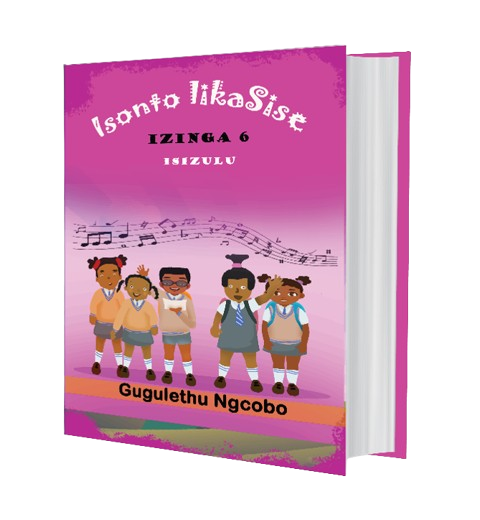 Isonto likaSise - Izinga 6