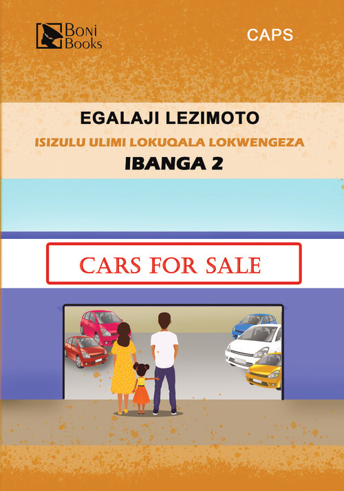 Egalaji lezimoto