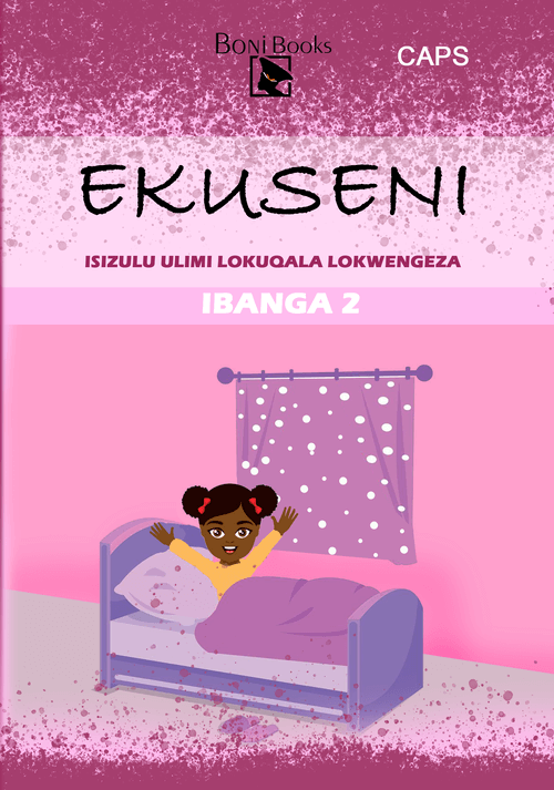 Ekuseni
