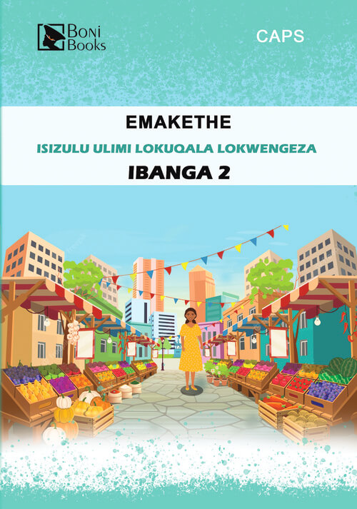 Emakethe