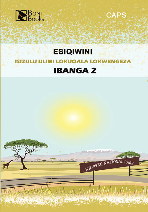 Esiqiwini