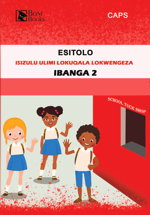 Esitolo