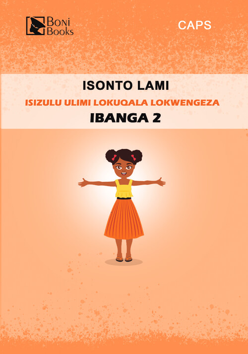 Isonto Lami
