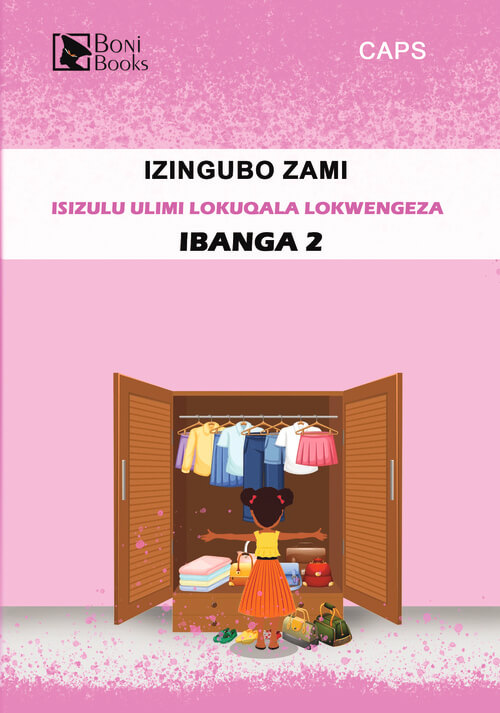Izingubo zami