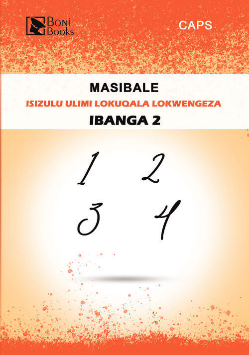 Masibale