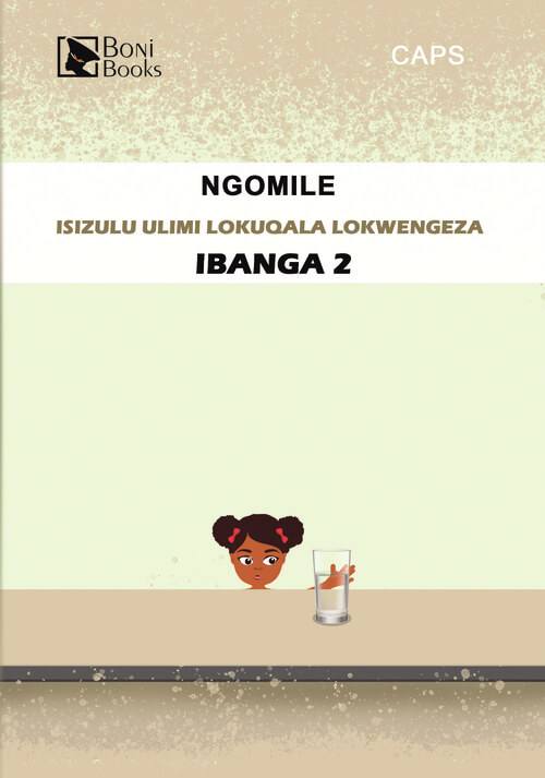 Ngomile