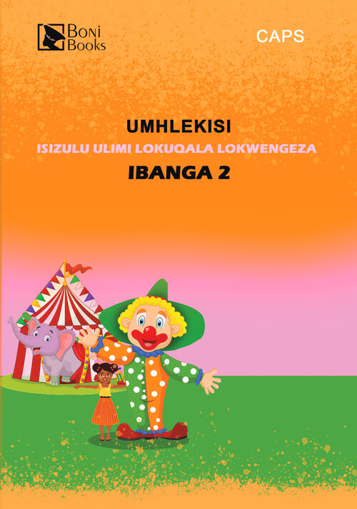Umhlekisi