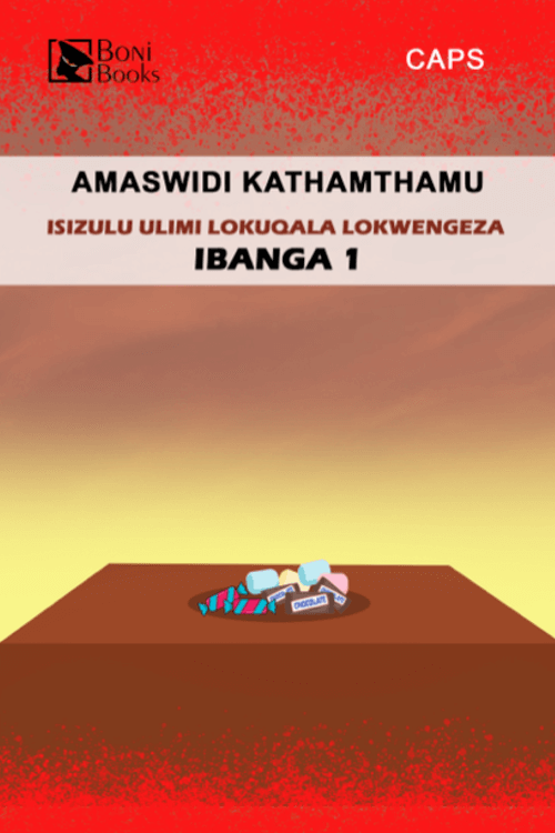Amaswidi