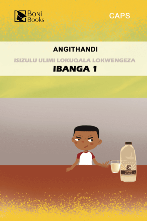 Angithandi