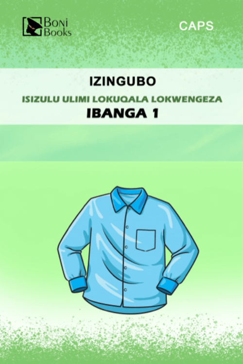 Izingubo