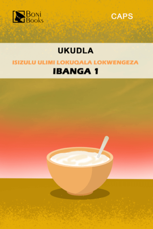 Ukudla